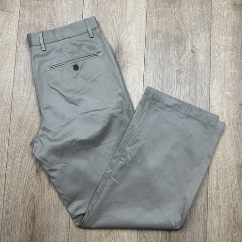 Dockers straight fit - dockers, chino