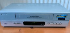 Phillips 550 video cassette - phillips,