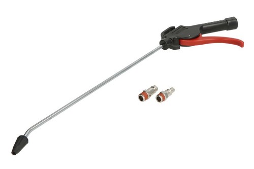 Fits airpress 45024 air gun - fits,