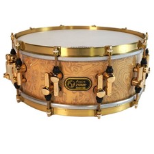 Sonor AS 12 1405 MB Artist