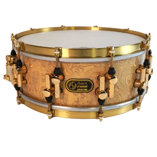 Sonor 1405 mb artist - 1405,