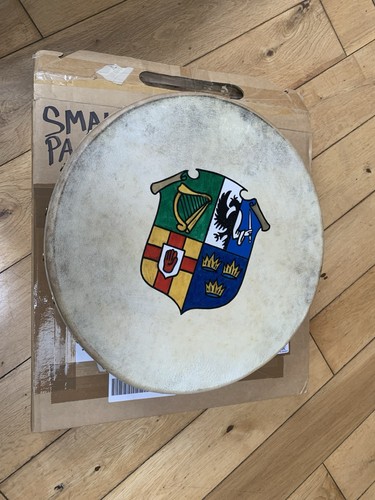 Vintage malachy kearns irish - vintage,