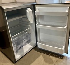 BEKO UR4584S Undercounter