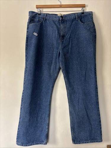 Mens hutson harbour blue - hutson,