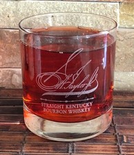 2025 Colonel E.H. Taylor