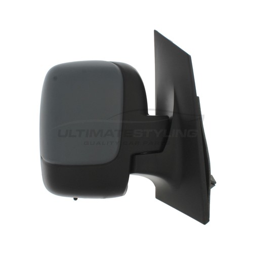 Fits fiat scudo 2007 wing - scudo,