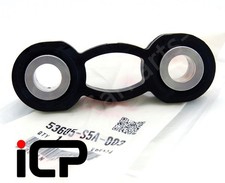 Genuine Steering Rack Slider: Honda Civic EP3 Type R Integra DC5 Type R K20A