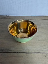Vintage Crown Devon Small