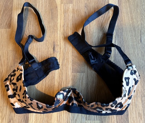 Ann summers underbust - ann,