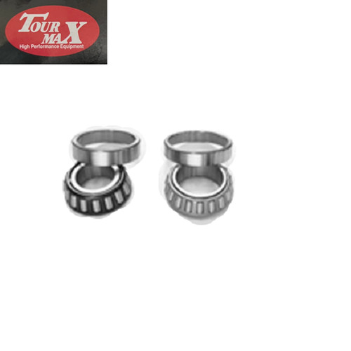 Steering head bearing kit - steering,