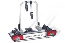 Atera STRADA DL 2 Towbar