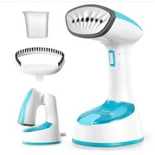 1500W Handheld Garment Steamer