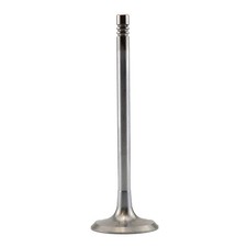 Inlet Exhaust Valve Single