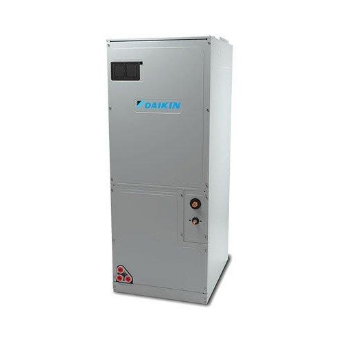 Daikin ton multi - daikin, multi-position