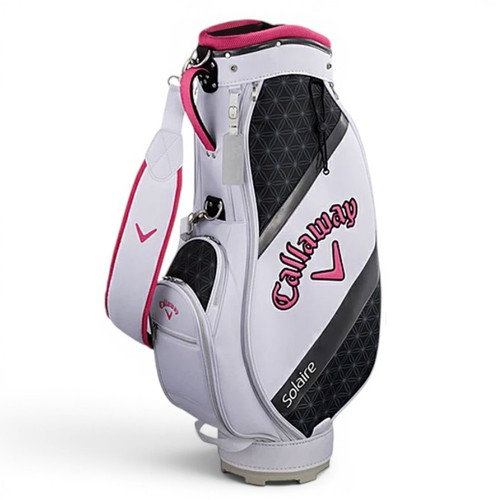 Callaway solaire women golf - solaire, women's