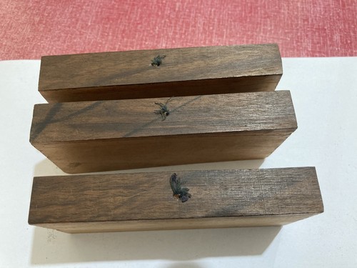 Writing slope secret - , drawers