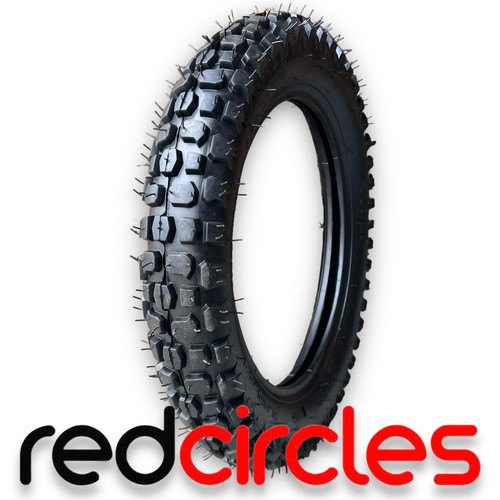 Cheap 100 pit - 80/100-12, inch)