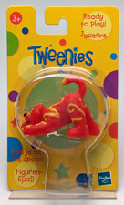 The Tweenies Doodles Figure |