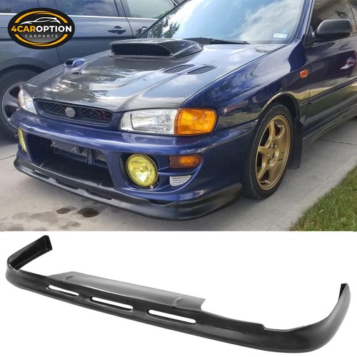 Fits subaru impreza wrx - subaru,