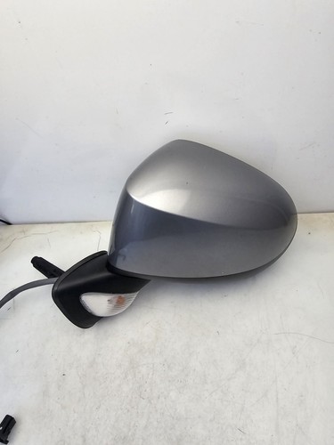 2010 renault modus passenger - renault,