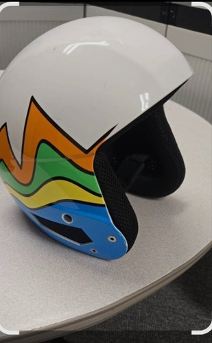 Shred mega brain bucket - shred,
