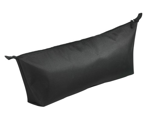 Mercedes benz genuine bag fits - mercedes-benz,
