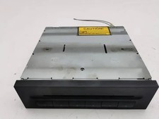 MERCEDES-BENZ M W164 CD