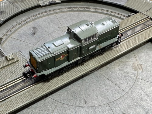 Lima gauge class d8900 - n,
