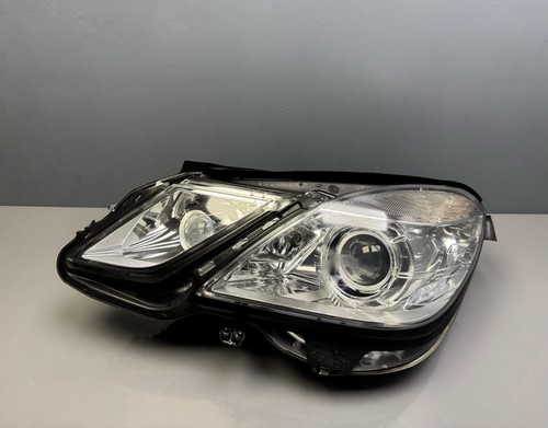 2009 2013 mercedes benz - 2009-2013, e