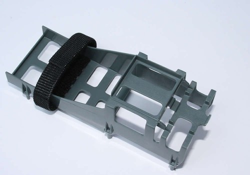 Horizon blade 350qx3 - horizon,