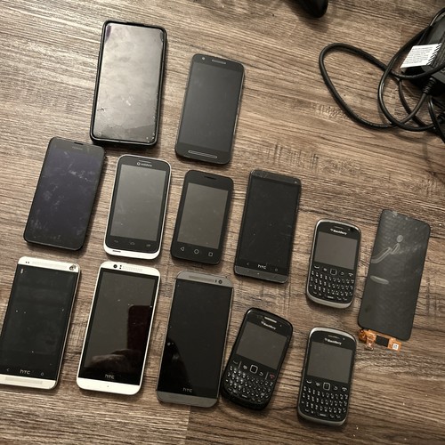 Mobile phone bundle - mobile,