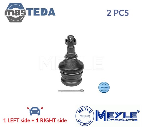 010 0002 suspension - 0002, ball