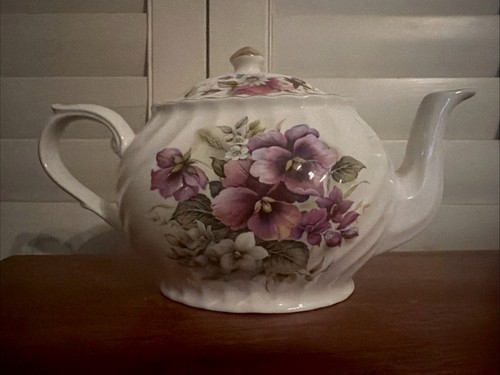 Vtg arthur wood son - arthur,
