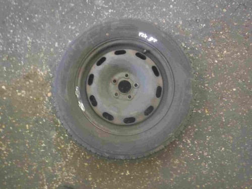Volkswagen golf mk4 1997 2004 - volkswagen,