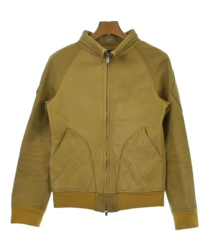 Varde motercycle jackets - 77,