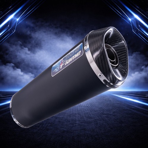 Bmw 1200 2010 2013 - 1200, rt
