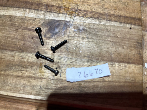 Shimano baitrunner 4500 - shimano,