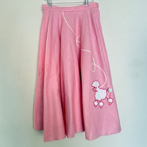 True vintage 1950s - true,