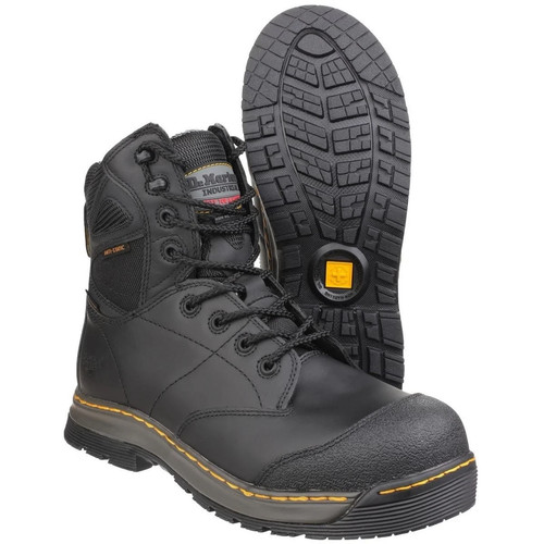 Martens doc dms torrent - dr,