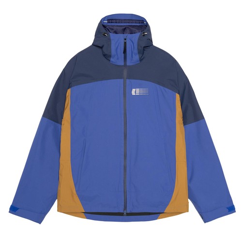 Armada ansel mens shell - ansel,