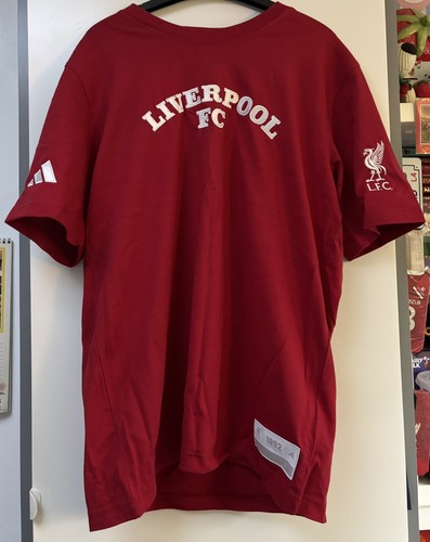 Adidas lfc men liverpool - men’s,