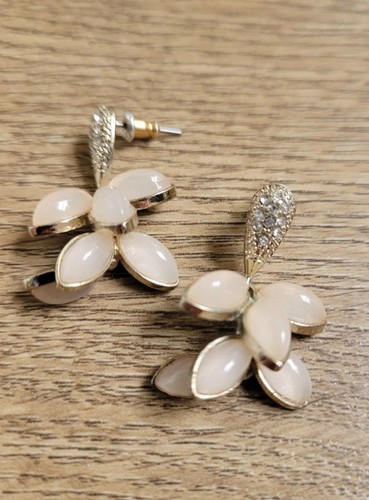 Vintage 1920s style - style, rose