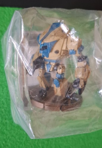 battletech