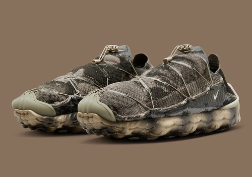 Women men s 6 180 - men's,