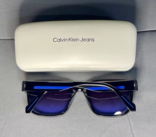Women calvin klein dark - calvin,