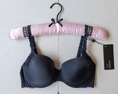 Rosie for autograph bra - rosie,