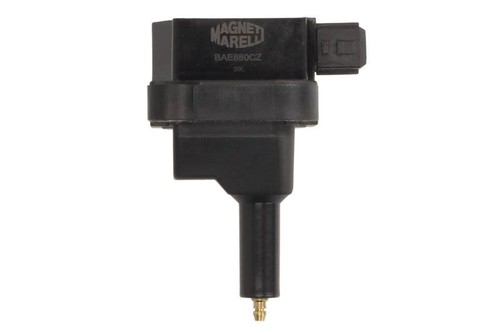 Magneti marelli 060810246010 - magneti,