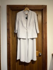 Jacques Verts Womens Light