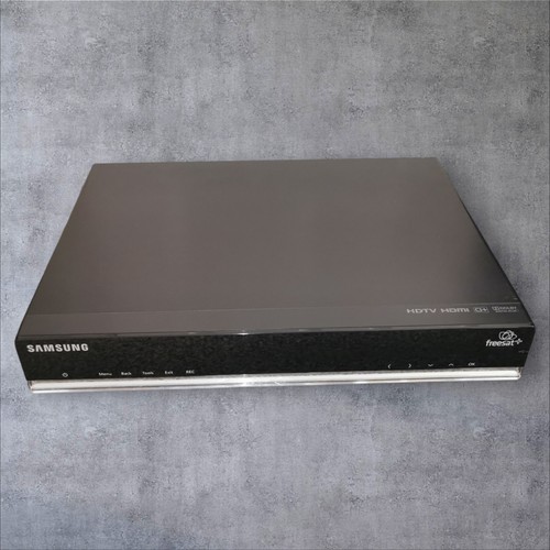 Samsung smt s7800 - smt-s7800, 500gb