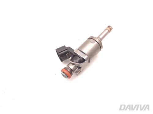 Mazda fuel injector 0 - fuel,